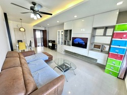 Blk 337A Tah Ching Road (Jurong West), HDB 4 Rooms #555258971